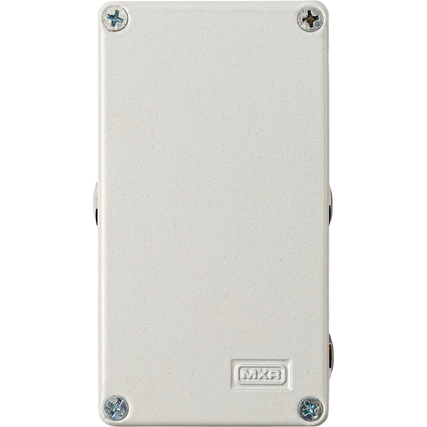 MXR Textures Granular Synth Engine Pedal