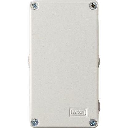 MXR Textures Granular Synth Engine Pedal