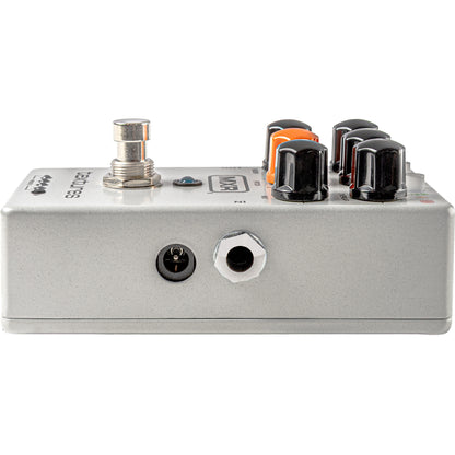 MXR Textures Granular Synth Engine Pedal