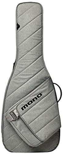 MONO M80 Sleeve Electric Guitar Case - Ash