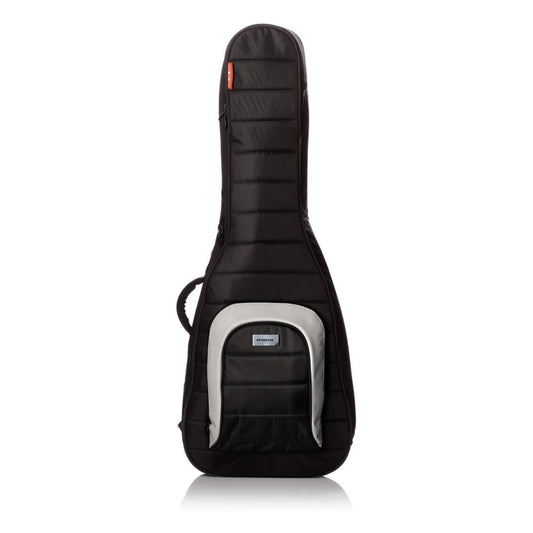 MONO M80 Dual Electric Guitar Case