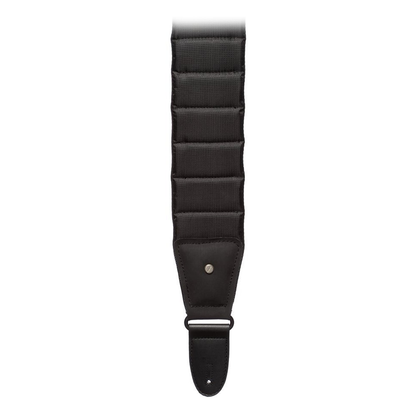 MONO GS1 Betty Guitar Strap Long - Black
