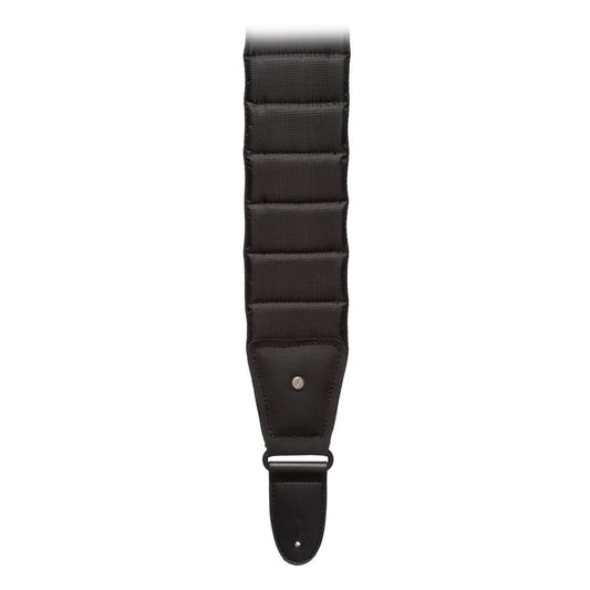MONO GS1 Betty Guitar Strap Long - Black