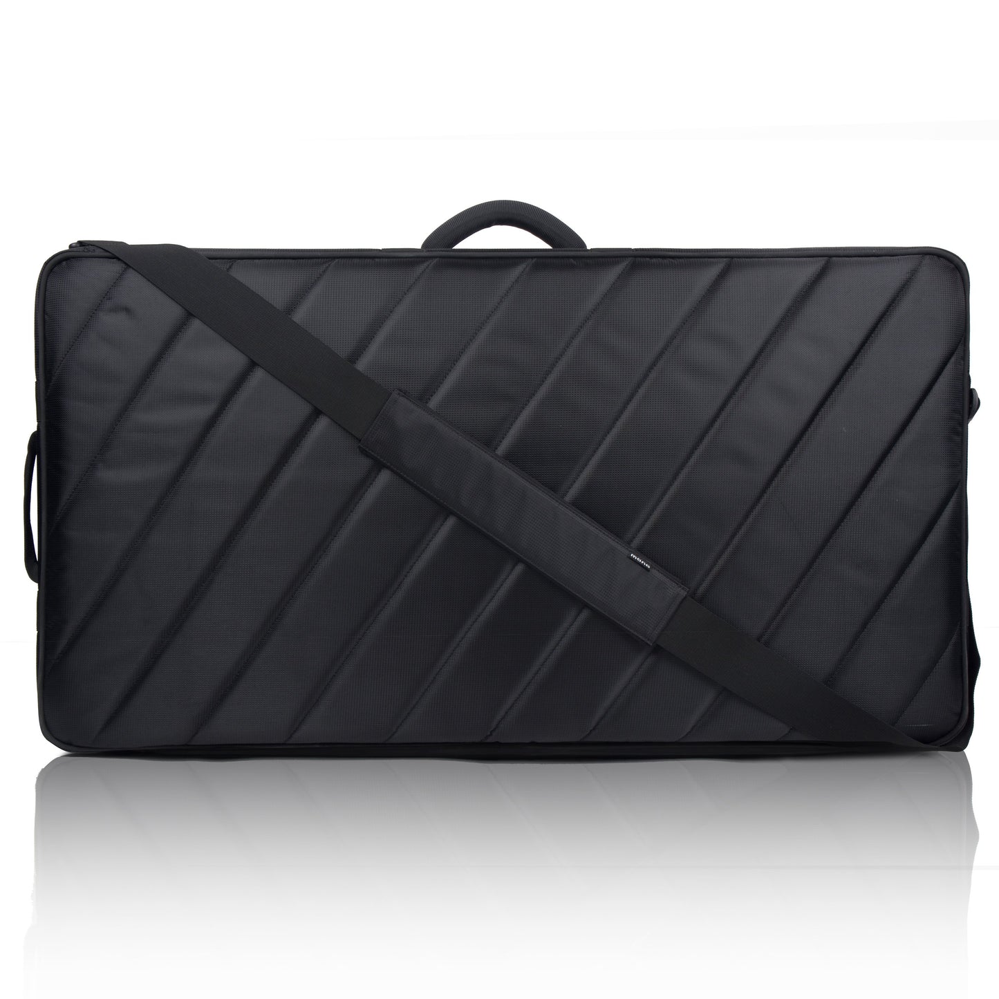Mono Cases M80 Pro 2 36x16" Accessory Bag