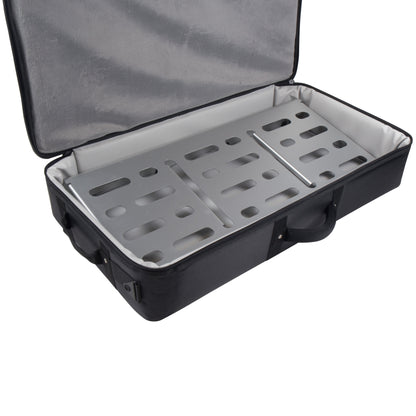 Mono Cases M80 Pro 2 36x16" Accessory Bag