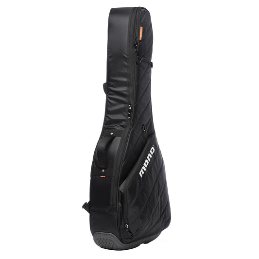 Mono Cases M80 Vertigo Acoustic Guitar Gig Bag in Black