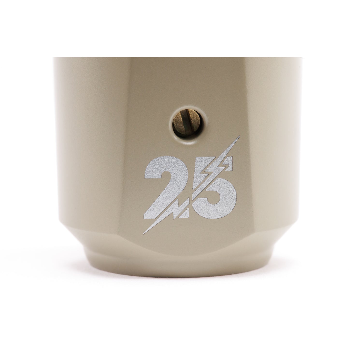 Teleunken 25th Anniversary Edition M80 Dynamic Microphone