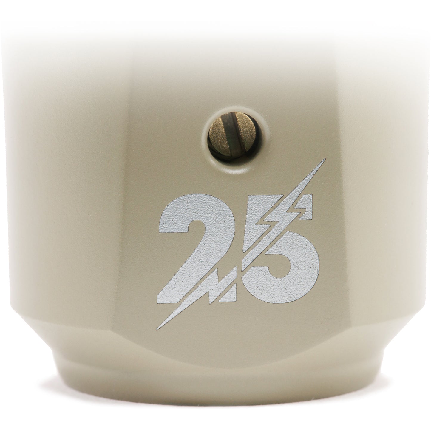 Teleunken 25th Anniversary Edition M80 Dynamic Microphone