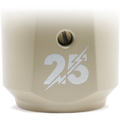 Teleunken 25th Anniversary Edition M80 Dynamic Microphone