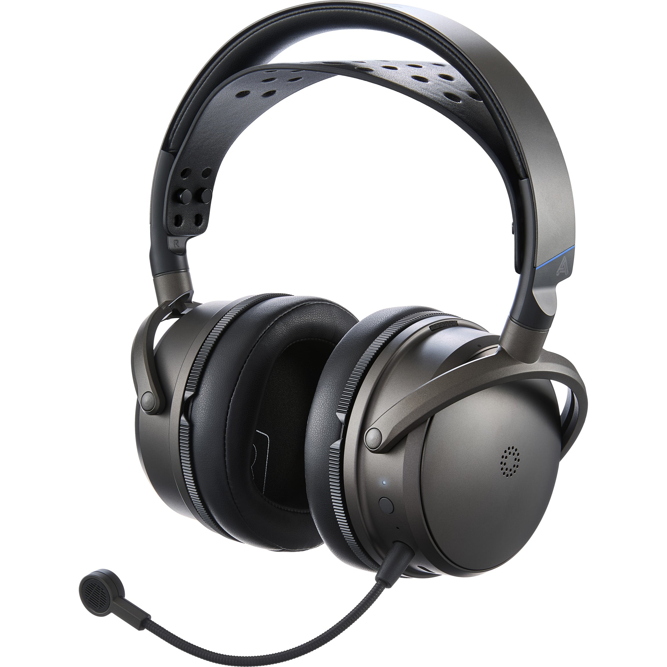 Audeze Maxwell 2 Headset