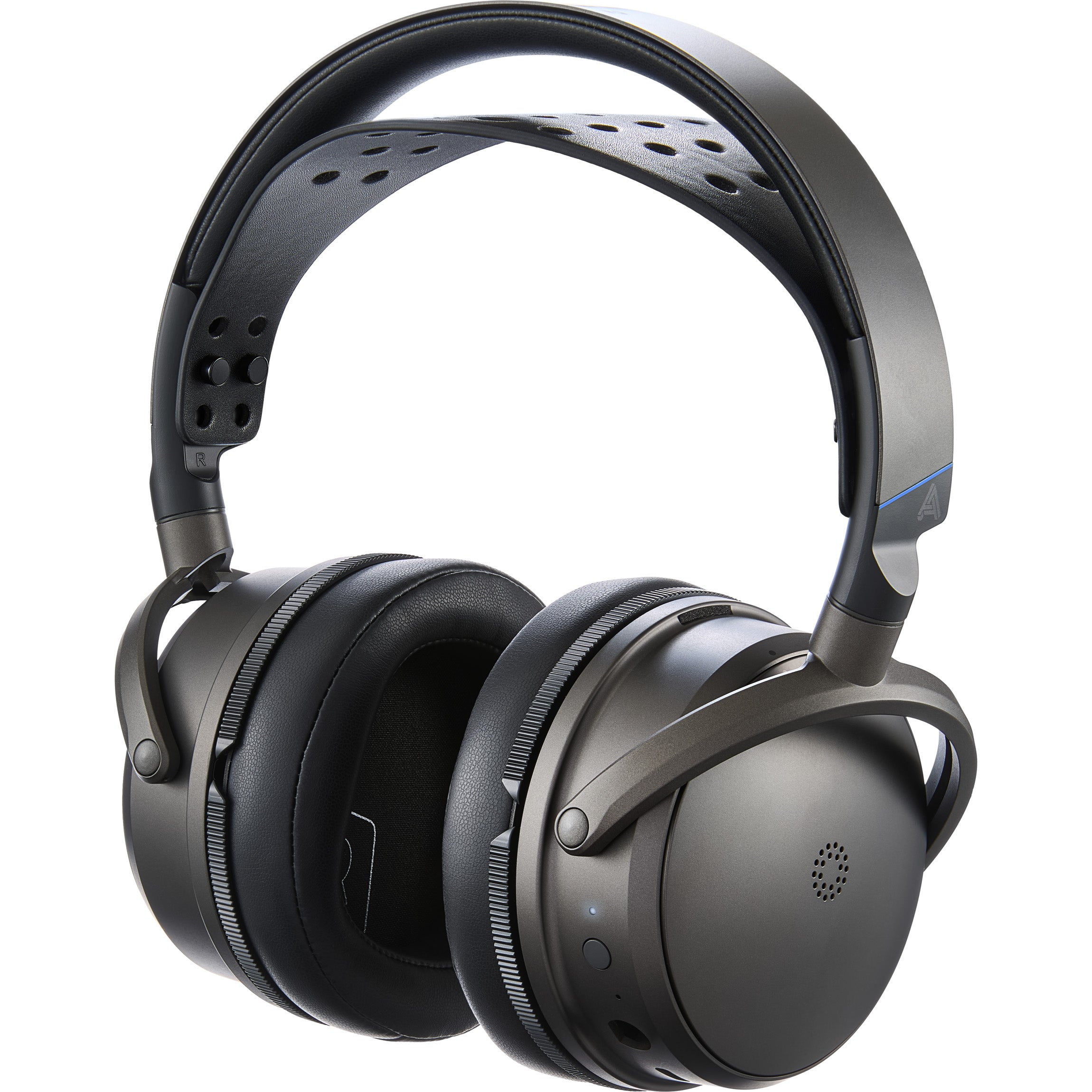 Audeze Maxwell 2 Headset - Thumbnail 4