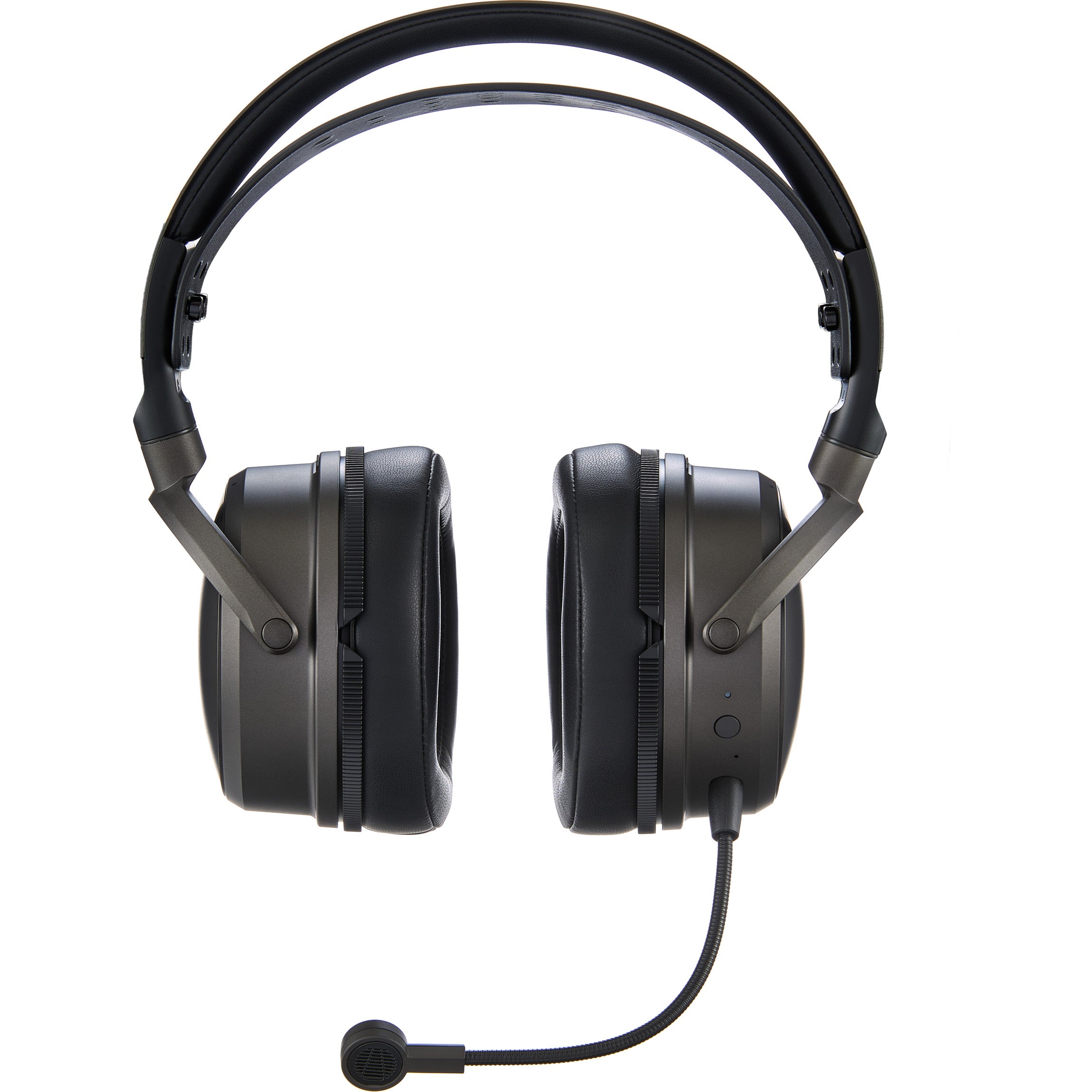 Audeze Maxwell 2 Headset - Thumbnail 2