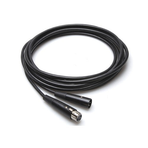 altoEconomy Microphone Cable - 10 Foot