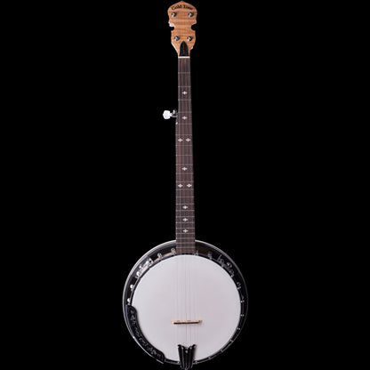 Gold Tone MC-150R/P Maple Classic Banjo (MC150)