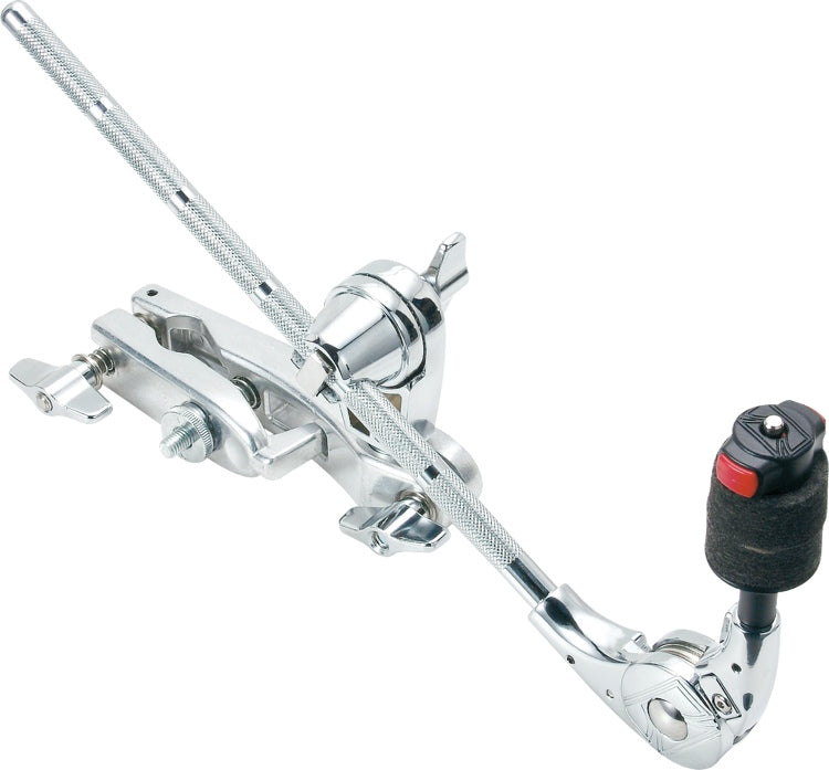 Tama MCA63EN Cymbal Clamp with FastClamp System