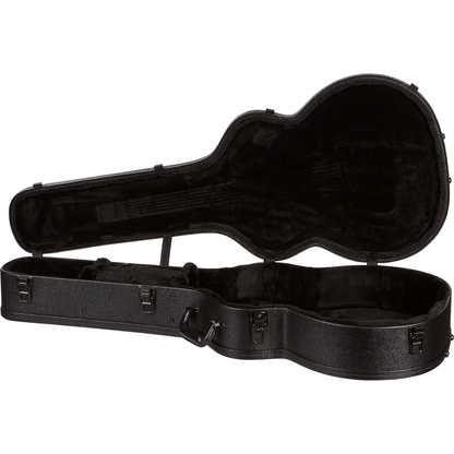 Gibson SJ-200 Standard Rosewood Acoustic Electric Guitar - Rosewood Burst