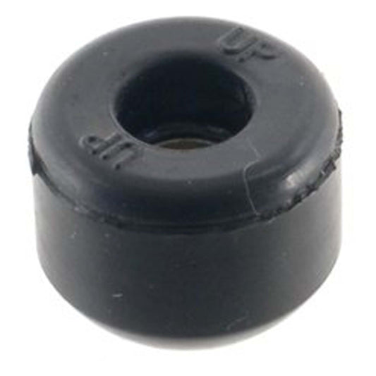 Tama MCMRNT Rubber Nut for Star-Cast Mount