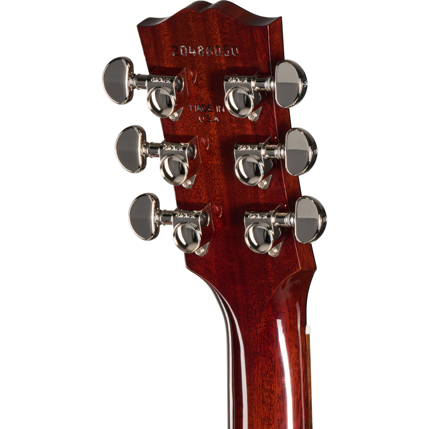 Gibson J-45 Standard Left Handed Acoustic Electric Guitar - Goldtop