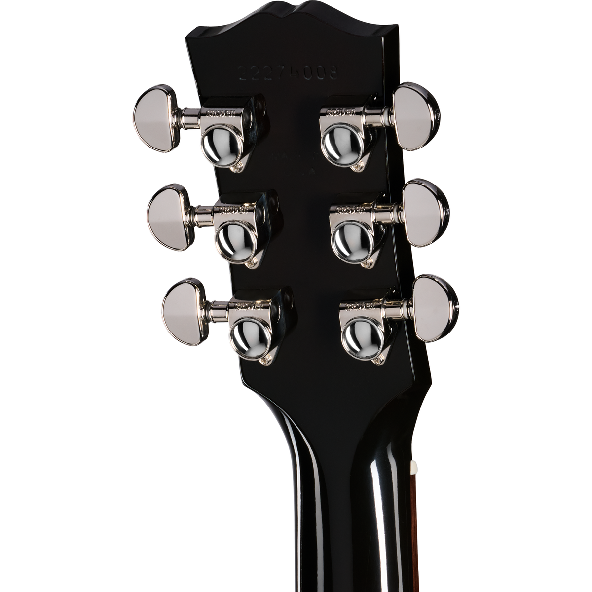 Gibson J-45 Standard Acoustic Electric Guitar - Vintage Sunburst