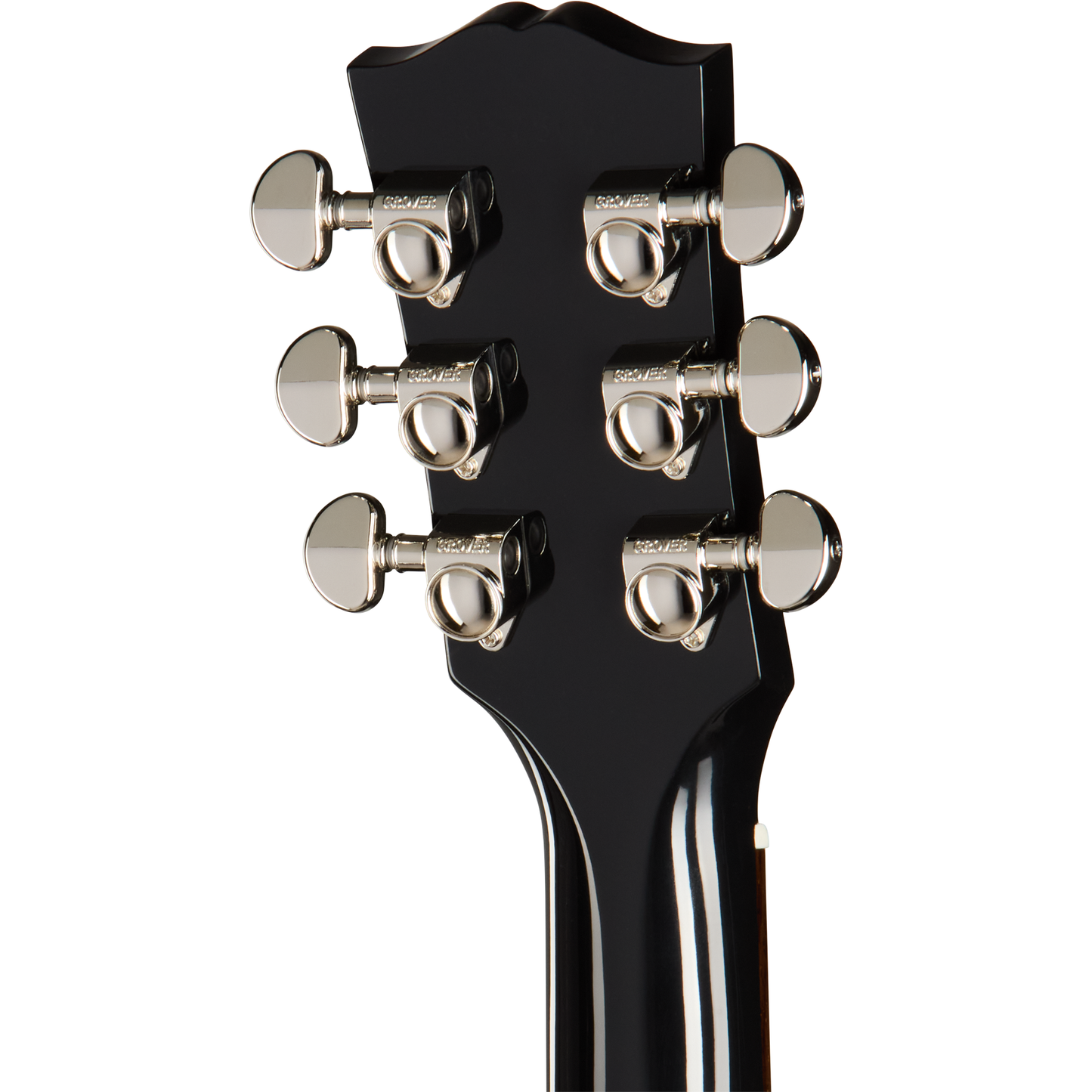 Gibson J-45 Standard Acoustic Electric Guitar - Purple Burst