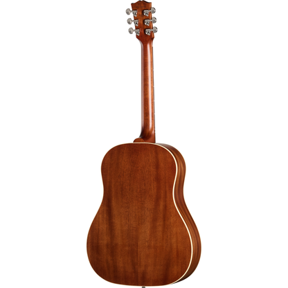 Gibson J-45 Special Acoustic Electric Guitar - Satin Natural