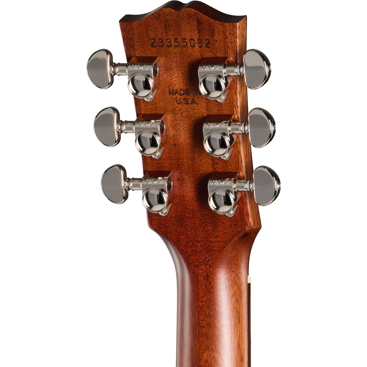 Gibson J-45 Special Acoustic Electric Guitar - Satin Natural