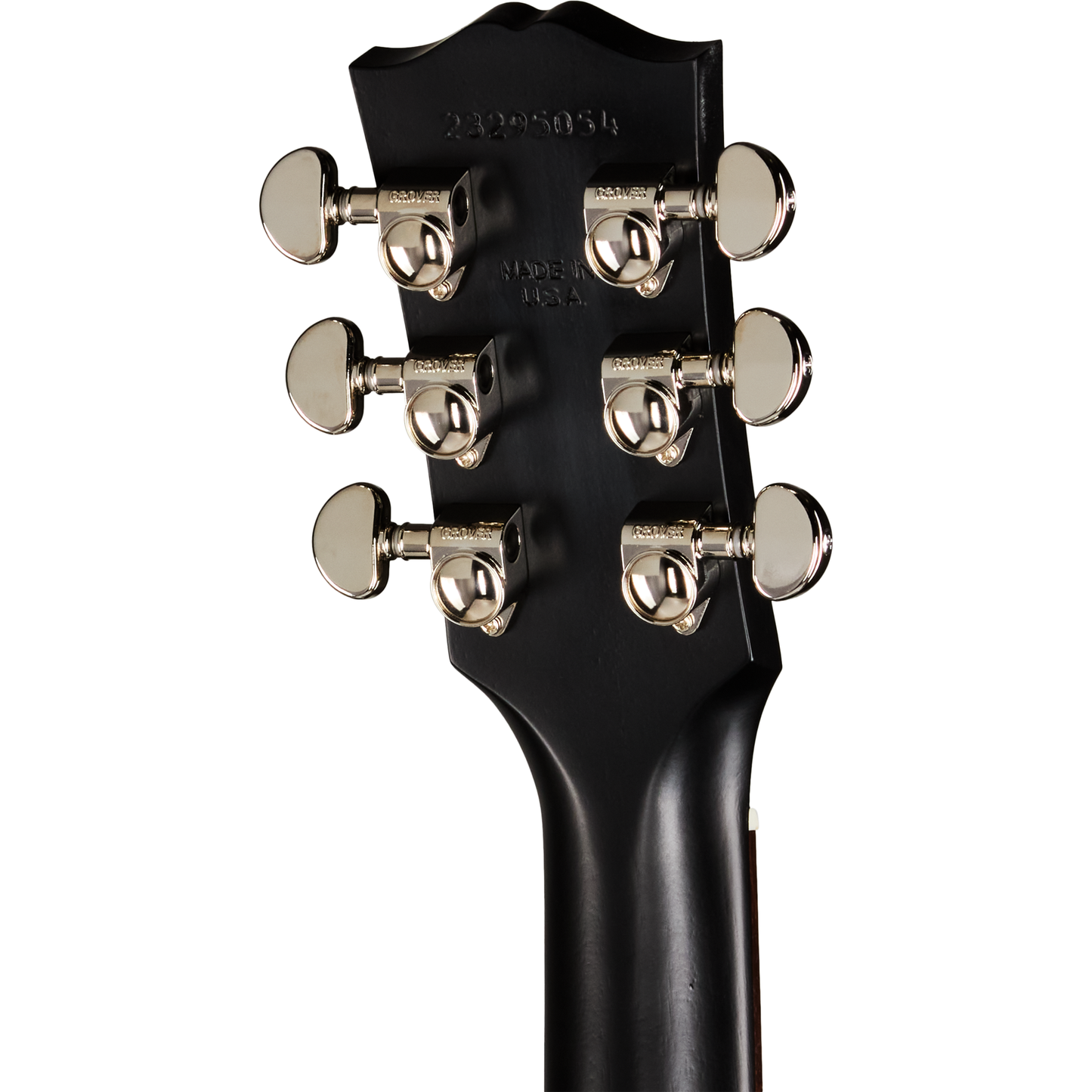 Gibson J-45 Special Acoustic Electric Guitar - Satin Ebony