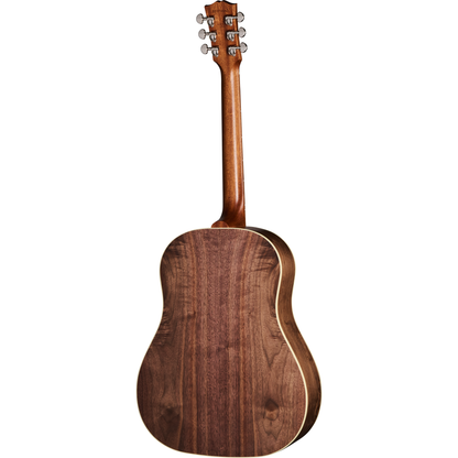 Gibson J-45 Studio Walnut Acoustic Electric Guitar - Natural