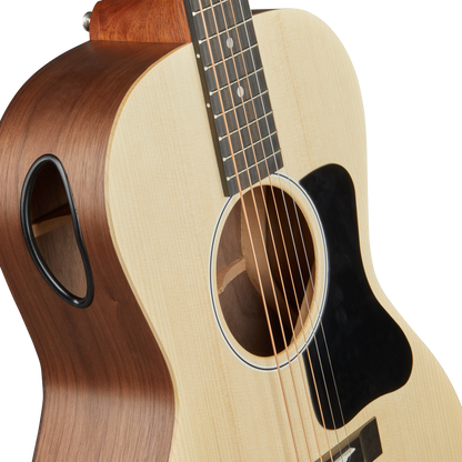 Gibson G-00 Generation Series Acoustic Guitar in Natural