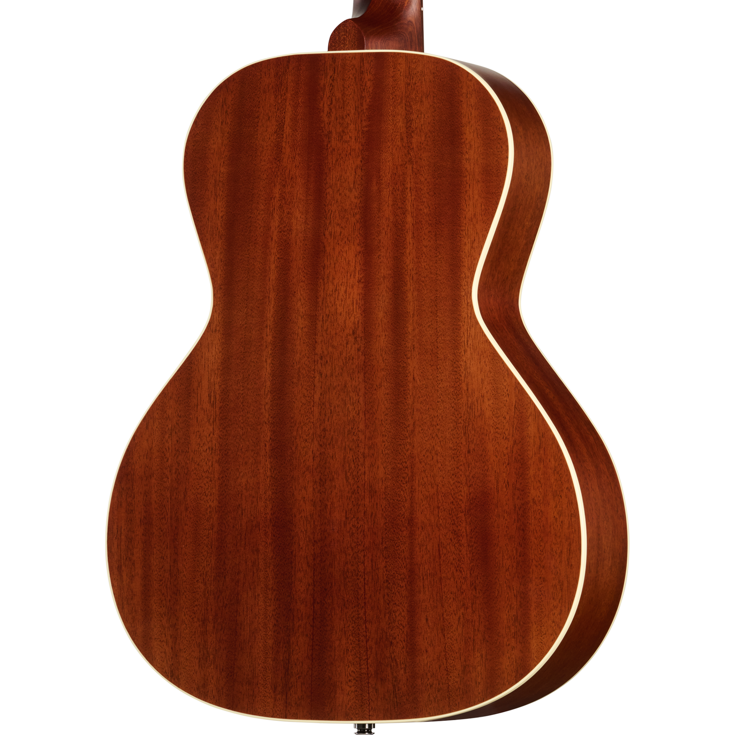 Gibson L-00 Special Acoustic Electric Guitar - Satin Natural