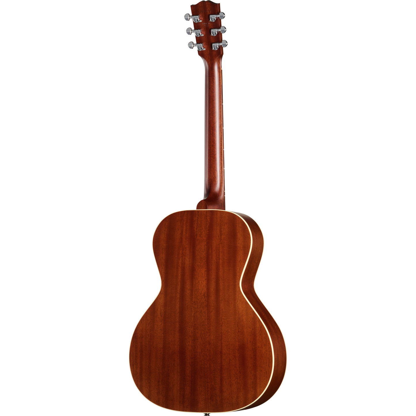 Gibson L-00 Special Acoustic Electric Guitar - Satin Natural