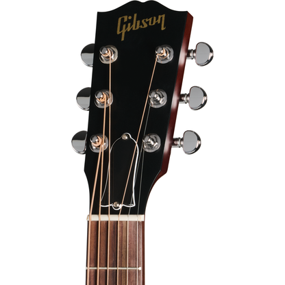 Gibson L-00 Special Acoustic Electric Guitar - Satin Natural
