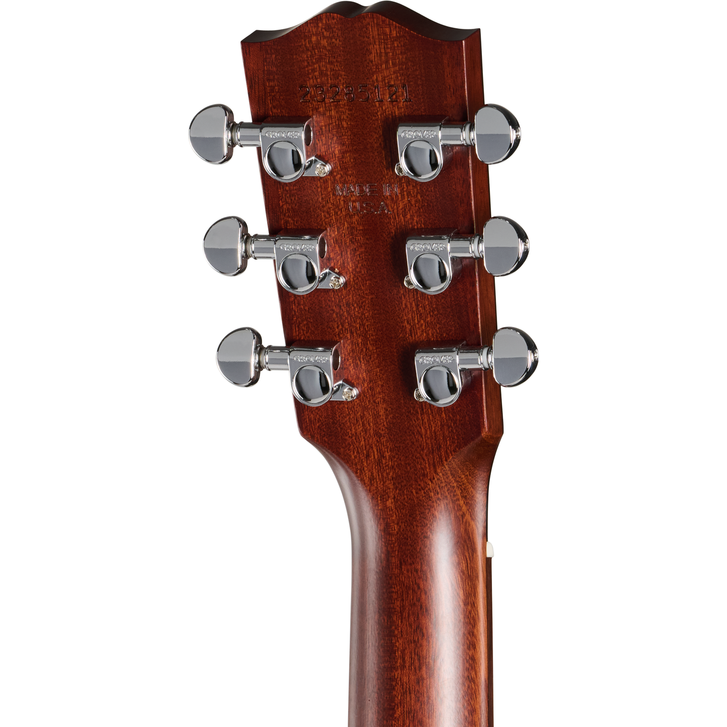Gibson L-00 Special Acoustic Electric Guitar - Satin Natural