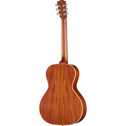 Gibson Gibson L-00 Special Acoustic Electric Guitar - Satin Honey Burst