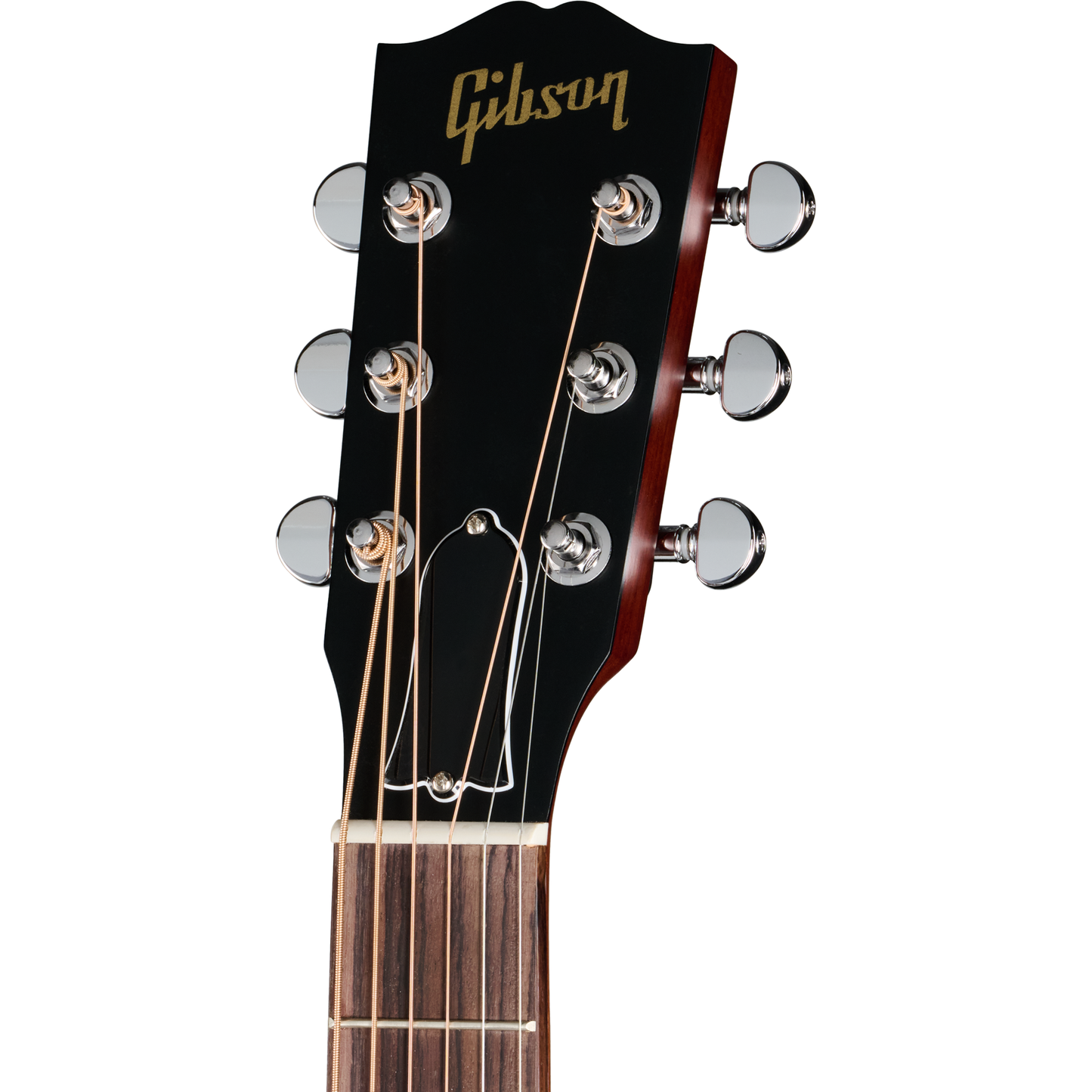 Gibson Gibson L-00 Special Acoustic Electric Guitar - Satin Honey Burst
