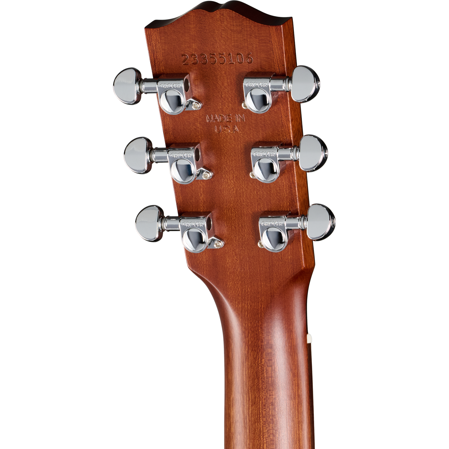 Gibson Gibson L-00 Special Acoustic Electric Guitar - Satin Honey Burst