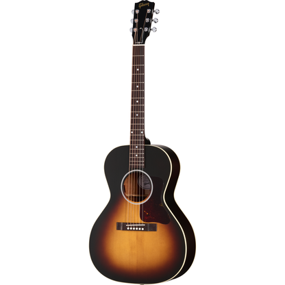 Gibson L-00 Special Acoustic Electric Guitar - Satin Vintage Sunburst