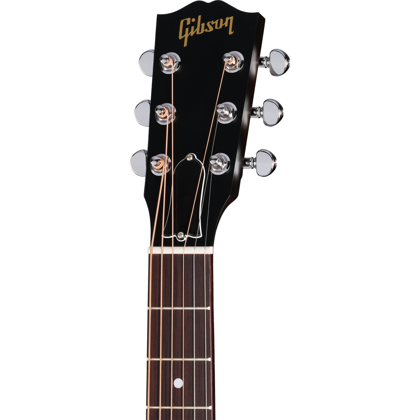 Gibson L-00 Special Acoustic Electric Guitar - Satin Vintage Sunburst