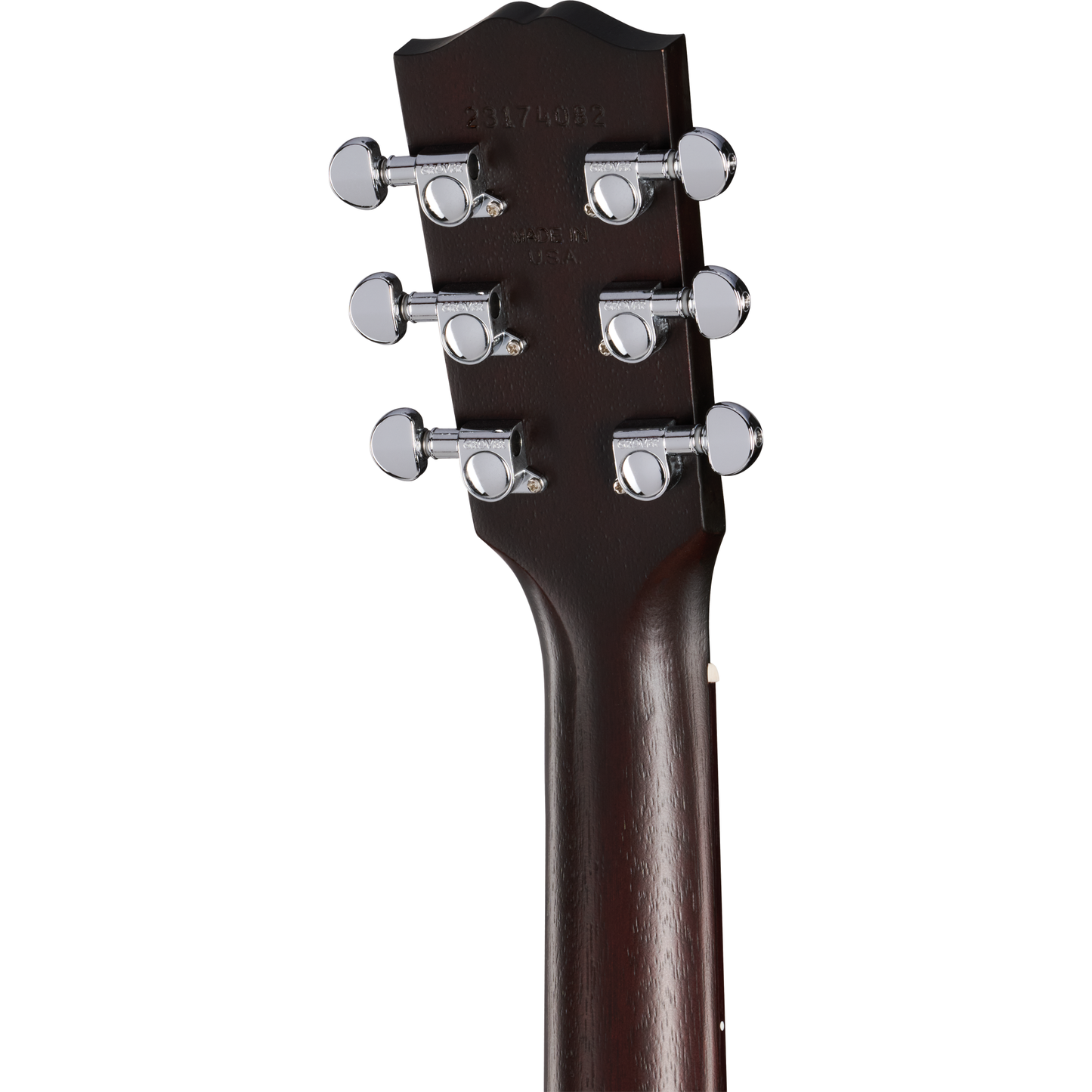 Gibson L-00 Special Acoustic Electric Guitar - Satin Vintage Sunburst