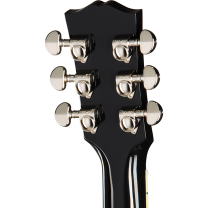 Gibson Hummingbird Standard Acoustic Electric Guitar - Purple Burst