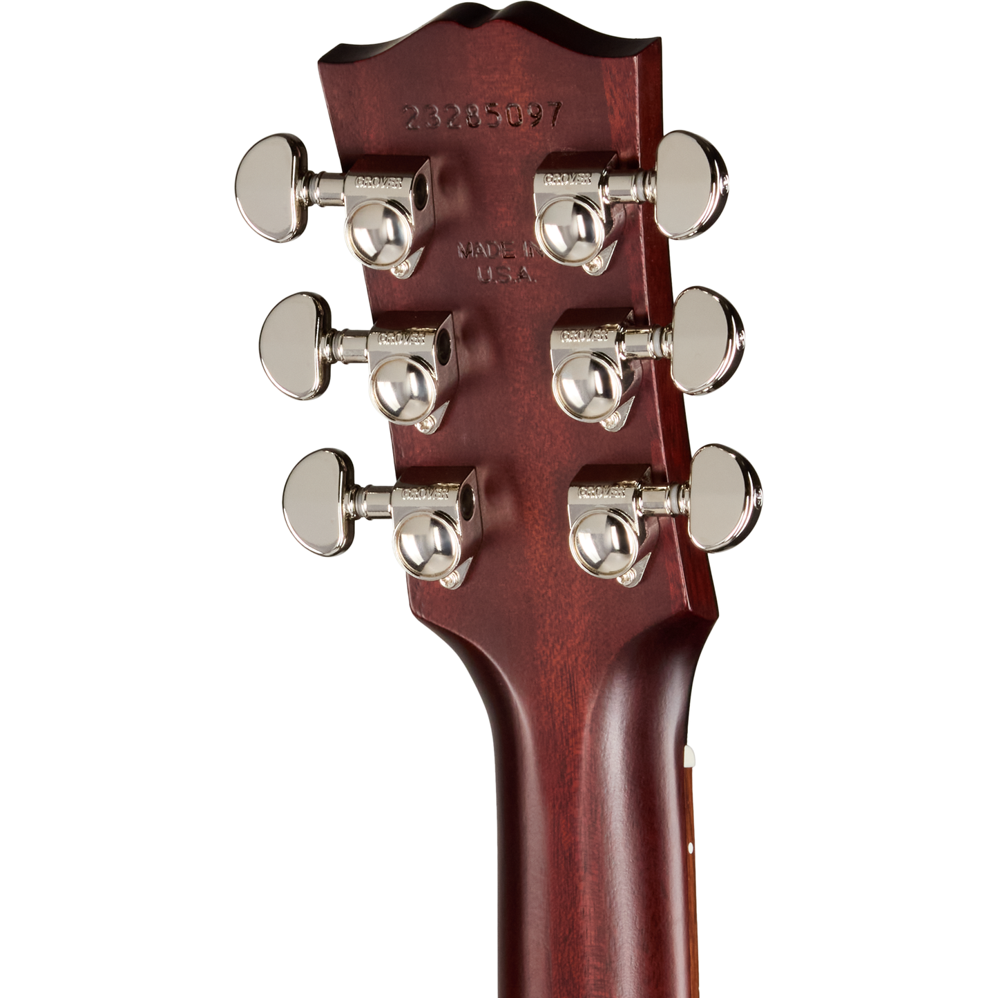 Gibson Hummingbird Special Acoustic Electric Guitar - Satin Natural