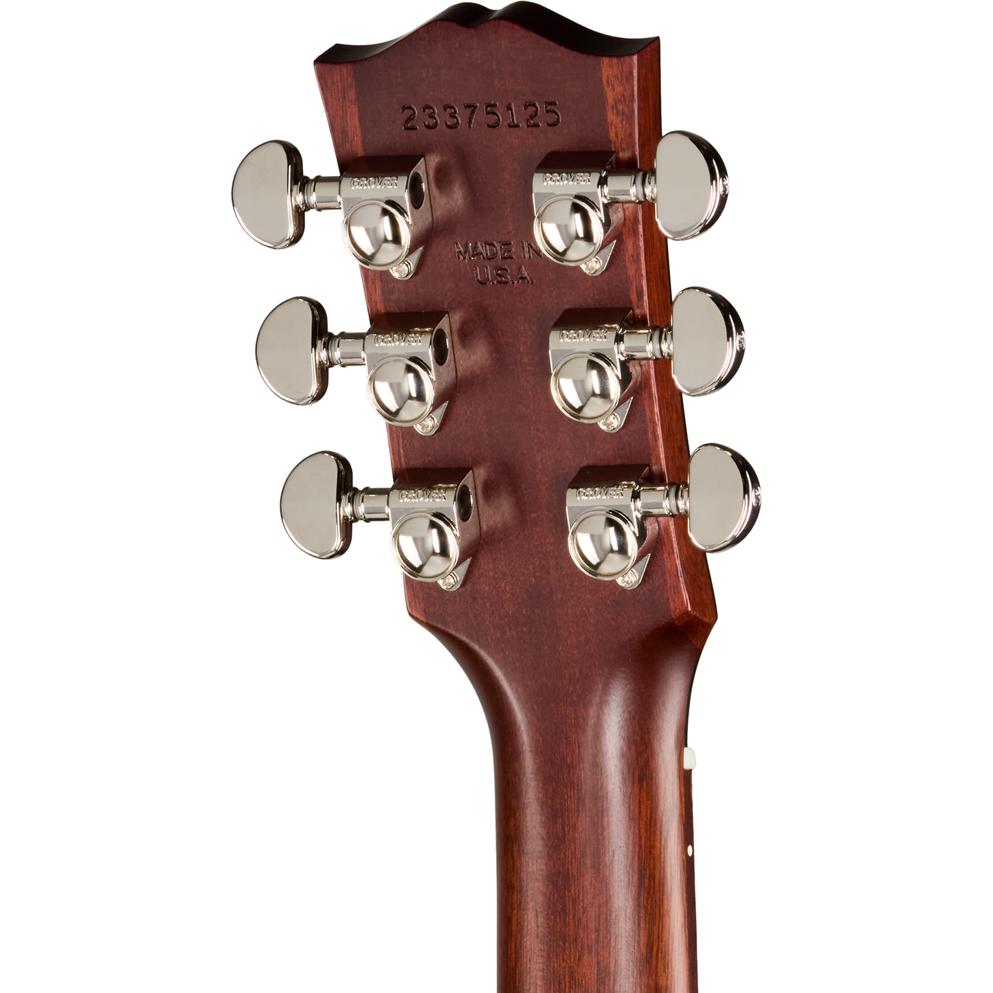 Gibson Hummingbird Special Acoustic Electric Guitar - Satin Honey Burst