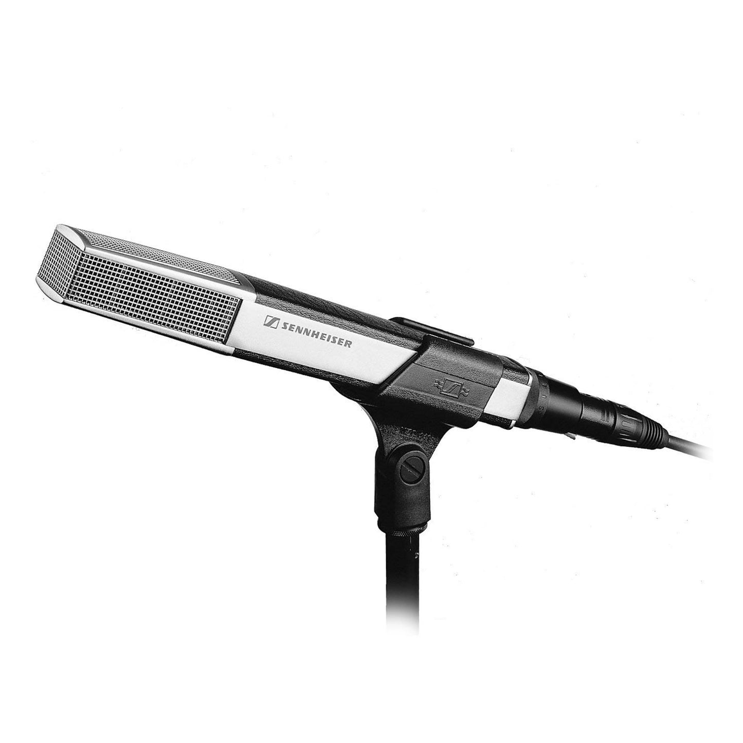 Sennheiser MD 441 Dynamic Super Cardiod Microphone