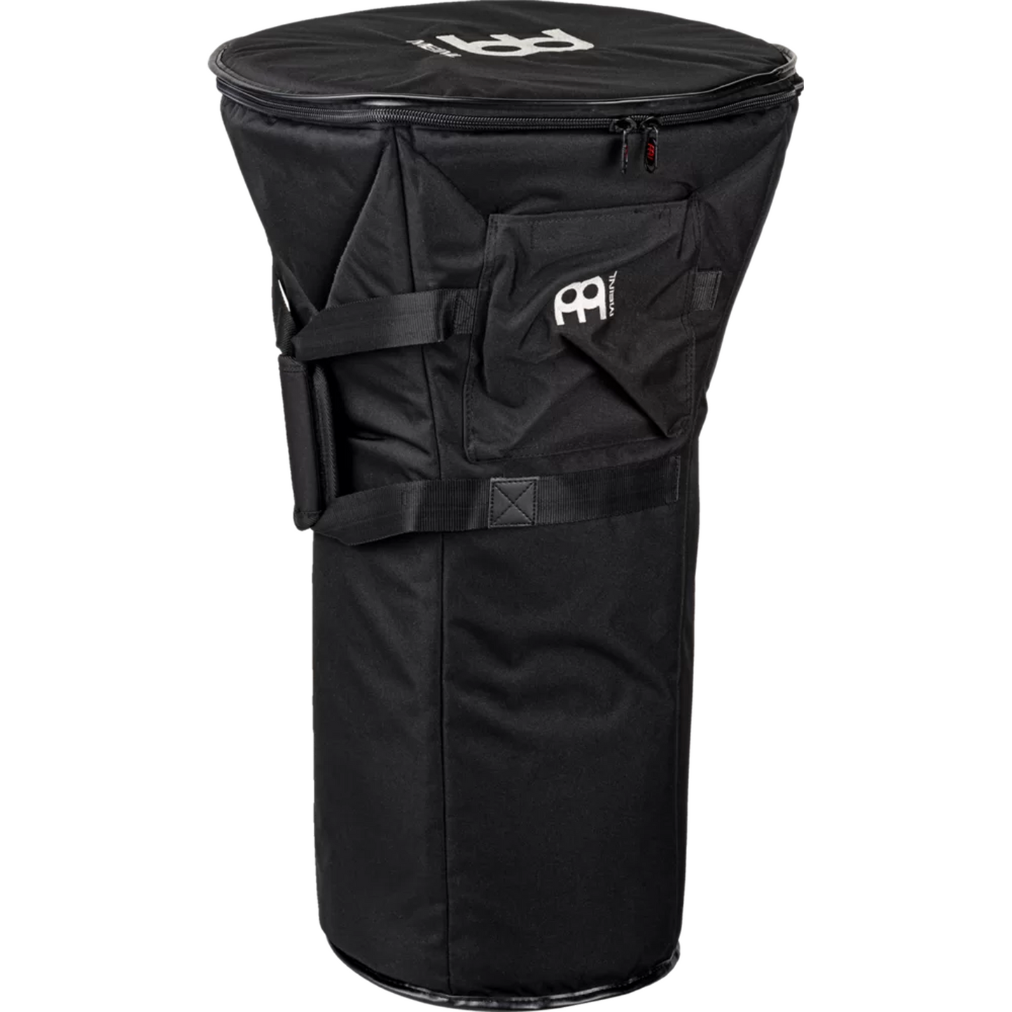 Meinl Professional Djembe Bag, Large - MDJB-L