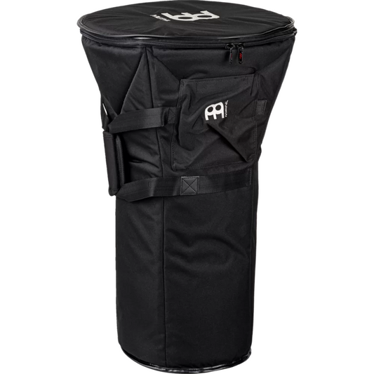 Meinl Professional Djembe Bag, Large - MDJB-L