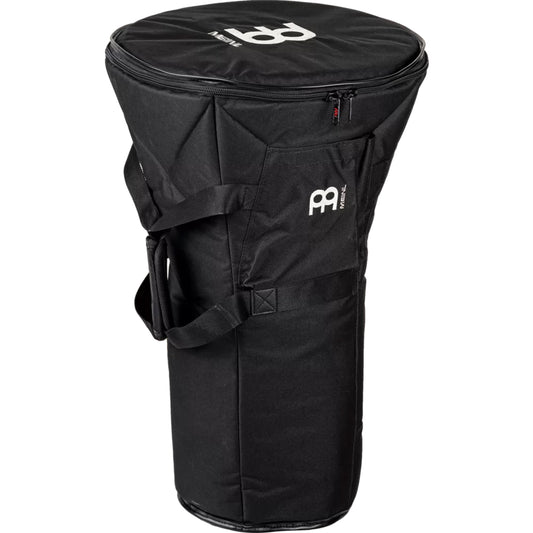 Meinl MDJB-M Djembe  Bag - Medium