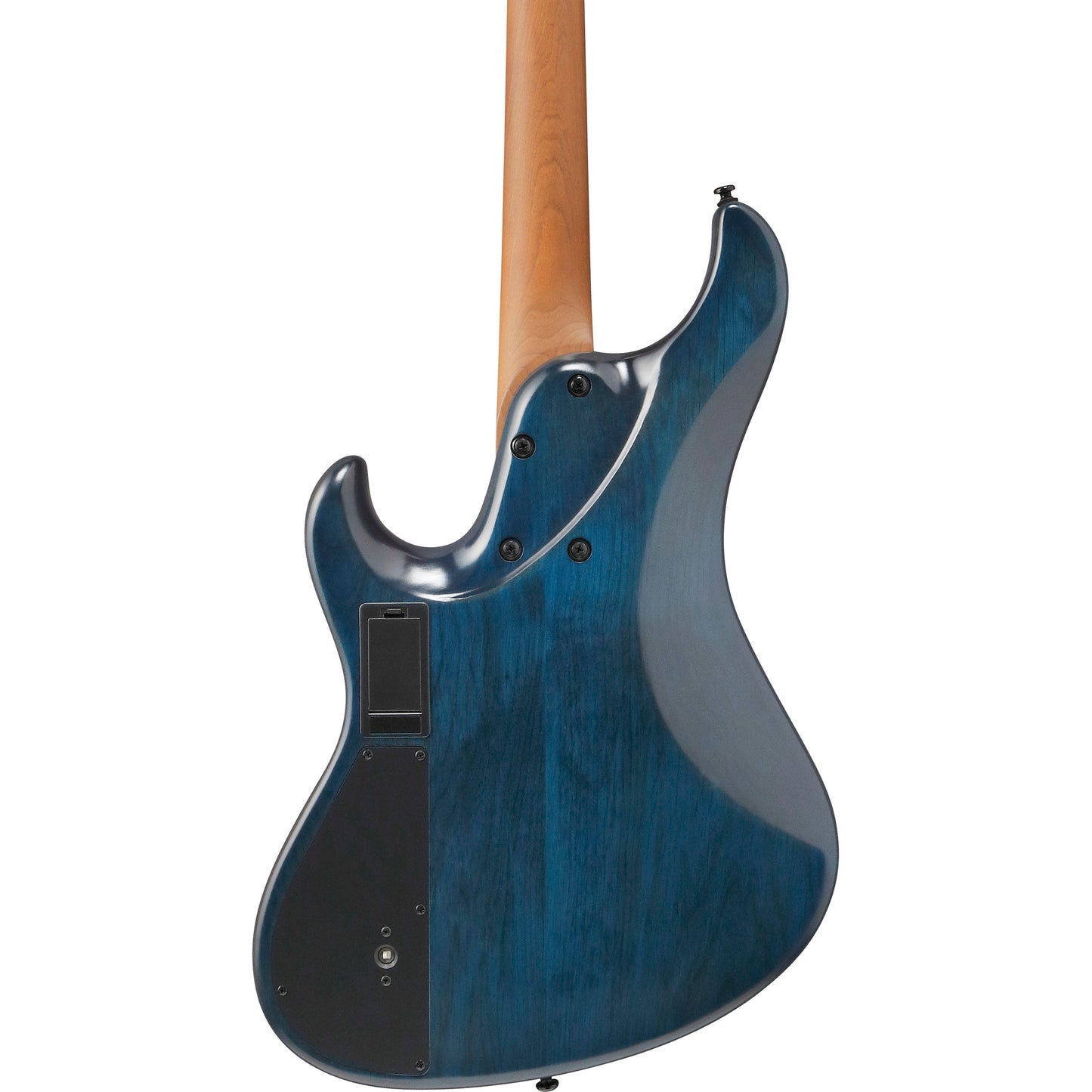 Ibanez MDM1600 MDM 4-String Electric Bass - Cosmic Blue Starburst Low Gloss