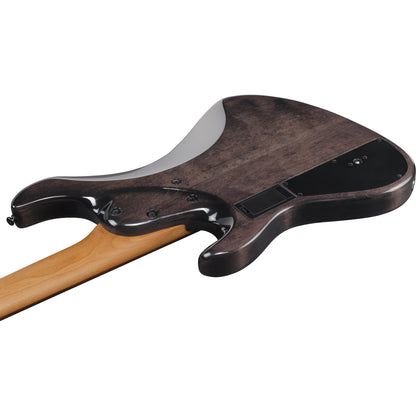 Ibanez MDM1605 MDM 5-String Electric Bass - Deep Twilight