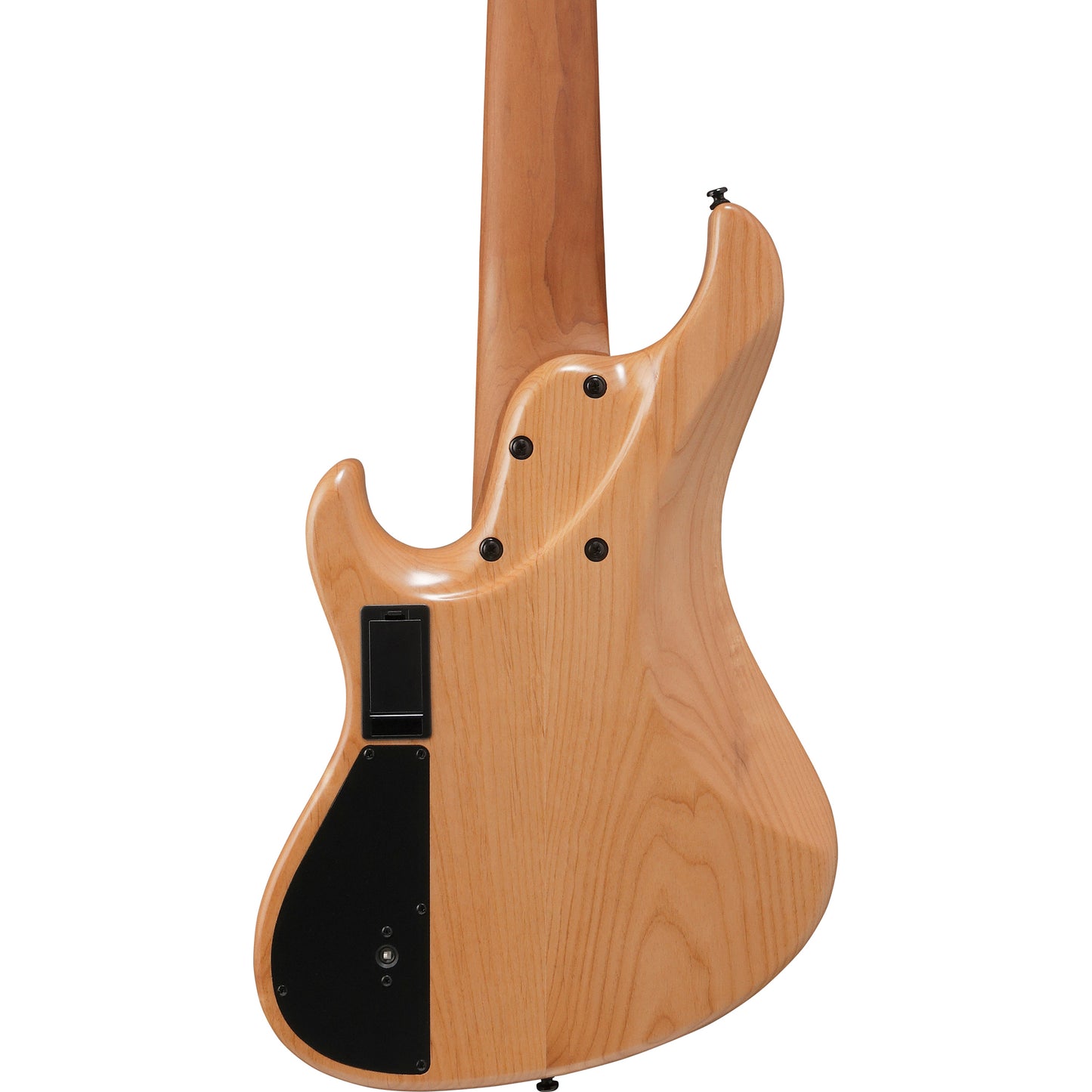 Ibanez MDM1606 MDM 6-String Electric Bass - Natural Mocha Low Gloss