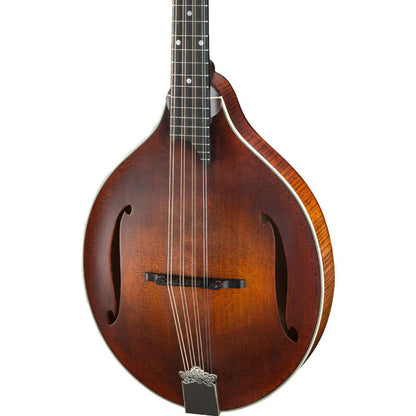 Eastman MDO305 A Style Octave Mandolin with F Holes
